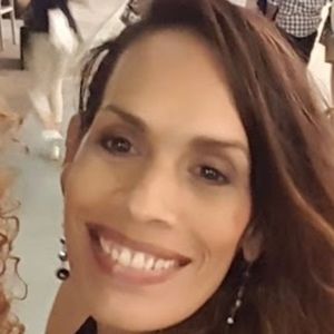 Meet your Posher, Mayra